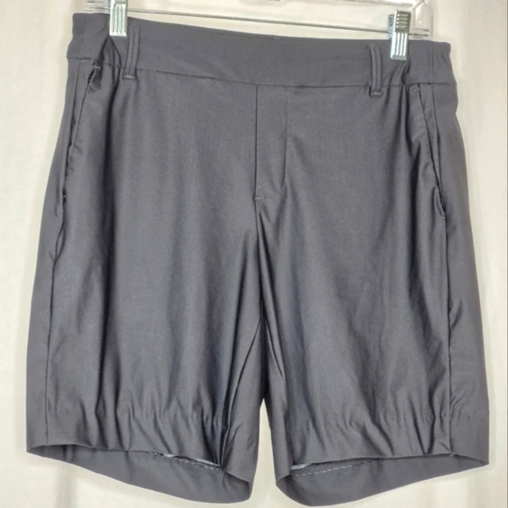 SPANX Sunshine Shorts - Size M ** FLAW - Picture 3 of 16